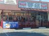 2781 E Florence Ave photo